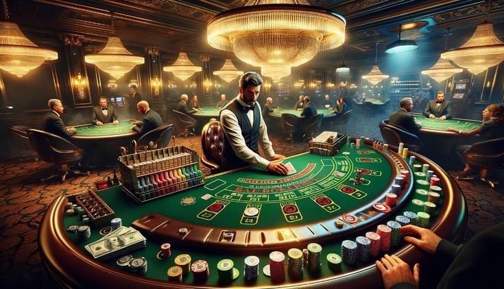 tg 350 Lightning Roulette ko tg 350 par khel-ein