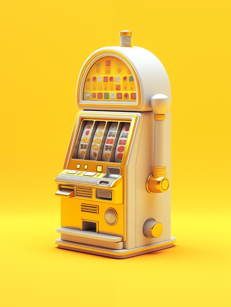 tg 350 Arcade
