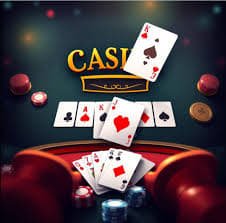 tg 350 Crash Games